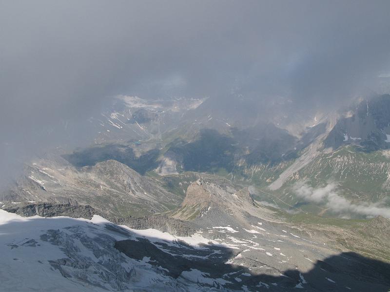 Parrachée 014.jpg
